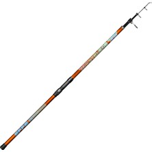 Effe Trastevere Surf Olta Kamışı