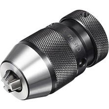 5-20 mm B22 Supra Mandren Elle Sıkmalı GFB2728