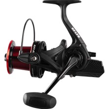 Effe Red Surf Rd Olta Makinesi