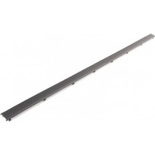 TŞT Bmw 5 Serisi Arka Tampon Bandı Orta 1997-2002 (Oem No:  51128184504)