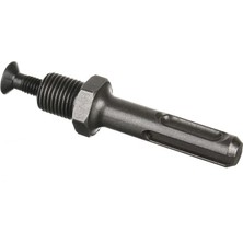 Bay-Tec MU2160 1/2X20 Sds Plus Mandren Adaptör