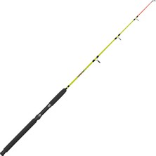 Effe Nitro Bot Olta Kamışı