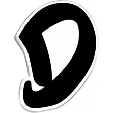 Lıght Plus Nıne Lıght And Nıne Nimix Harf / D