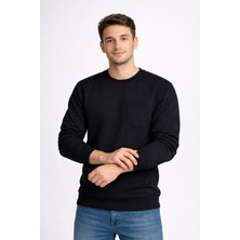 Twins Tekstil Sweatshirt