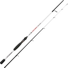 Effe Lrf Shot Olta Kamışı