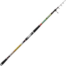 Effe Energy Surf Olta Kamışı