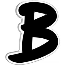 Lıght Plus Nıne Lıght And Nıne Nimix Harf / B