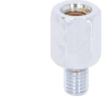 Ayna Adaptörü Beyaz -10 +8