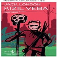 Judge Kızıl Veba - Klasikler Dizisi