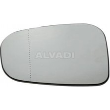 TŞT Volvo S60 Arka Tampon Karlığı Grı 1 Egzost Delikli 2011- (Oem No:  30756290)