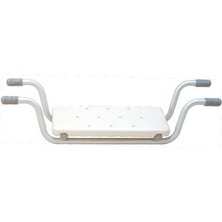 Kifidis KY794L Küvet Içi Oturma Aparatı