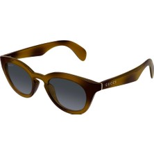 Gucci 1943S 003 47 22