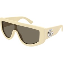 Gucci 1950S 004 99 01