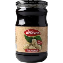 SHC4200 Dut Pekmezi 800GR