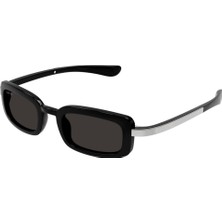 Gucci 1943S 001 47 22