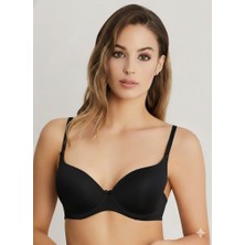 Kadın Rose Boş Cup Sütyen EROSK110