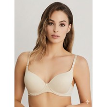 Kadın Rose Boş Cup Sütyen EROSK110