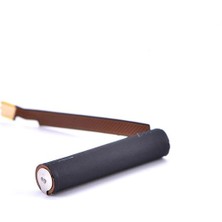 Starseven - 1. ve 2. Nesil Bluetooth Kulaklık Uyumlu 3.7V 25 Mah Batarya