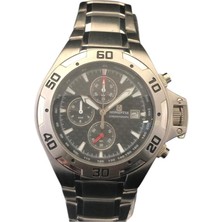 Momentus V353C-02AC Erkek Kol Saati