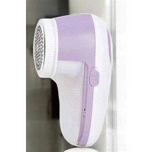 Tüy Toplama Kazak ve Pamuk Elbise Tiftik Temizleme Tüt Toplama Aleti