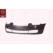 Dega Hyundai Accent Ön Tampon Panjurlu 2006 (Oem No:  865111E001)