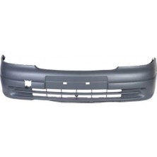 Dega Opel Astra Ön Tampon Dizel 1998-2004/TÜV (Oem No:  9118776)