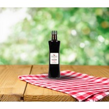 Hatay Tadım Gastronomi Lezzetleri |ev Yapımı Odun Ateşinde Nar Ekşisi Katkısız Geleneksel 1 kg