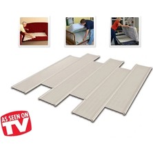 Pazarcan Furniture Fix Koltuk Desteği