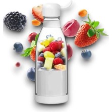 İntora Bardak Blender