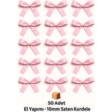 Penpe Nikah Şekeri Süsü doğum günü süs kolanya ve gelin bahcasi  süs