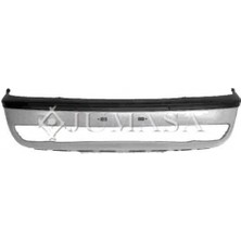 Dega Opel Zafira Ön Tampon Astarlı 1999-2004 (Oem No:  9119200)