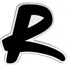 Lıght Plus Nıne Lıght And Nıne Nimix Harf / R