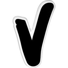 Lıght Plus Nıne Lıght And Nıne Nimix Harf / V