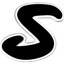 Lıght Plus Nıne Lıght And Nıne Nimix Harf / S