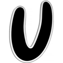 Lıght Plus Nıne Lıght And Nıne Nimix Harf / U