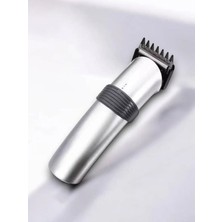 Profesyonel Tıraş Makinesi Seti