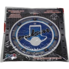 Kymco Xcıtıng 250 Vtc Emme Egzoz Sübap Takımı