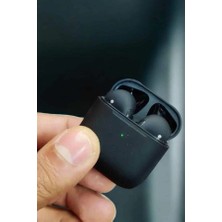 Yeni Nesil Bluetooth Kulaklık Dokunmatik Kontrol Otomatik Açılma