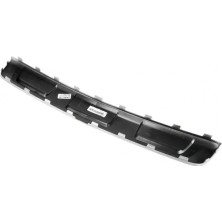 TŞT Opel Mokka Arka Tampon Alt Koruma Plastiği 2011- (Oem No:  25980562)