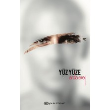 Lokiboo Yüz Yüze - Sarsıntı 2