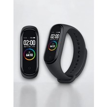 İntora M6 Akıllı Bileklik