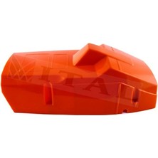 Motorlu Testere Üst Kaporta Husqvarna 61