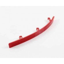 Tyc Volkswagen Tiguan Arka Tampon Reflektörü Sağ 2007 2015- (Oem No:  5N0945106)