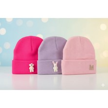 Gmn Collection 3' Lü Bere Takımı