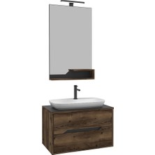 Banyomax Galıa V2 80 Tkm Lıdya