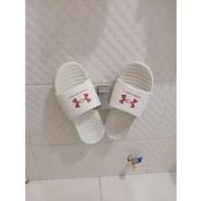 SolidBakkal 304 Paslanmaz Çelik Terlik Askısı