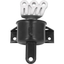 Wisco Motor Takozu Ön Sol – 2113191-00 – Chevrolet Spark 1.2 L 10 > ve Sonrası Uyumlu