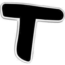 Lıght Plus Nıne Lıght And Nıne Nimix Harf / T