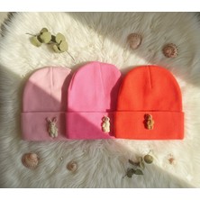 Gmn Collection 3'lü  Bere Seti