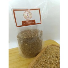Develi Yayla Meşhur Develi Gacer Buğdayı 500 Gr.